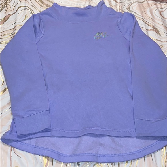 🎀 girl’s clothes bundle - Picture 7 of 10